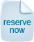 reserve-now